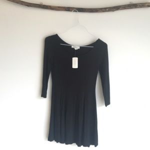 Forever 21 • Skater Dress